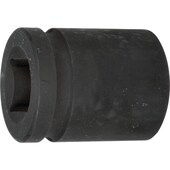 Kraft-Steckschlüssel-Einsatz ?